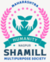 Shamill